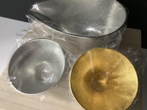 和食器　買取  大阪の関西　酒器　買取