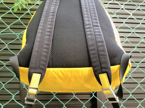 ブランド　買取　八尾のFENDI　中古　八尾