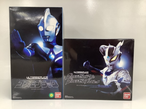ホビー 中古 八尾店 関西のフィギュア 中古 買取