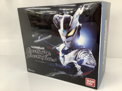 おもちゃ 中古 八尾の大阪 買取 ウルトラマン