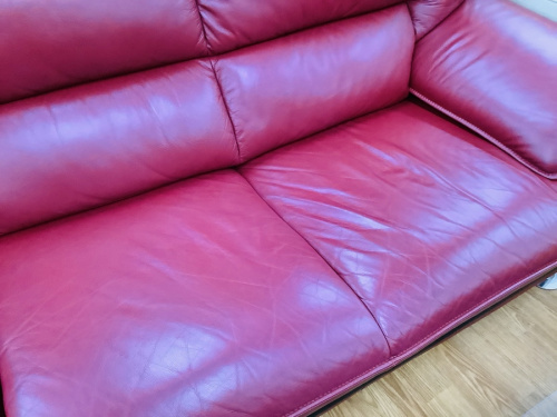 家具　買取　八尾の中古　買取　ニトリ