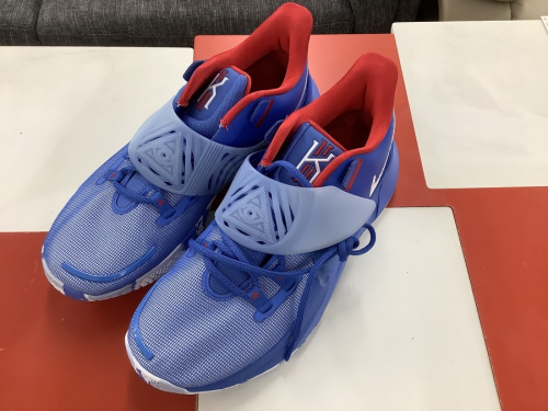 スニーカー 中古 大阪のNIKE/ナイキ