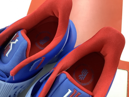 NIKE 買取 大阪の八尾 ブランド 買取