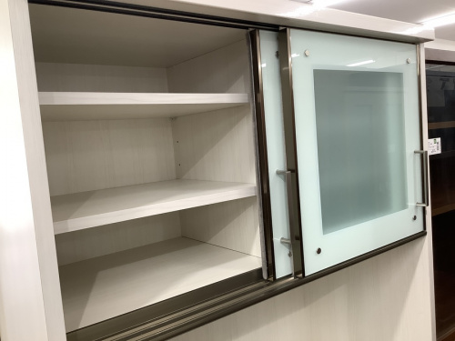 家具 中古 八尾の家具 中古 大阪