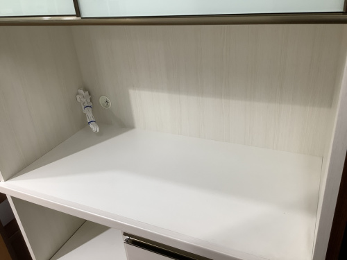家具 中古 大阪の家具 買取 八尾