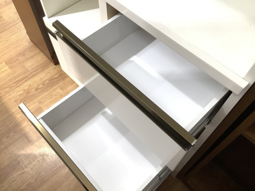家具 買取 八尾の中古 買取 食器棚