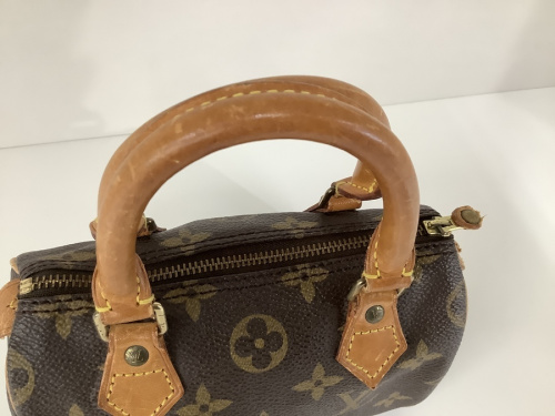 八尾 ブランド 買取のLOUIS VUITTON 八尾