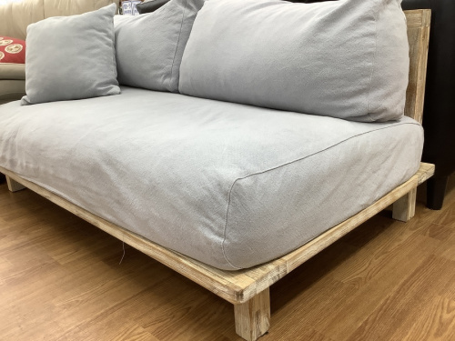 ソファー 中古 八尾の家具 買取 大阪