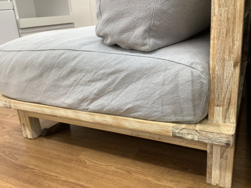 家具 買取 大阪の中古 家具 八尾