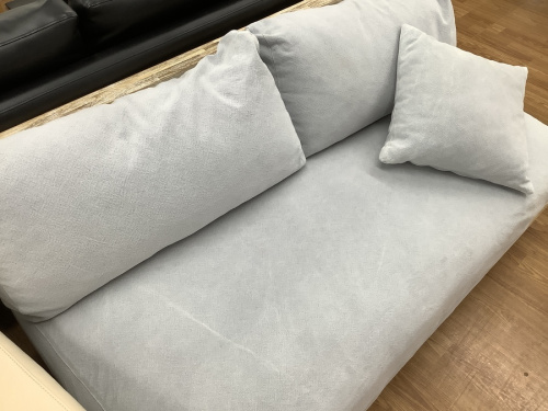 中古 家具 八尾の中古 買取 ウニコ