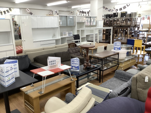 中古 買取 ウニコ