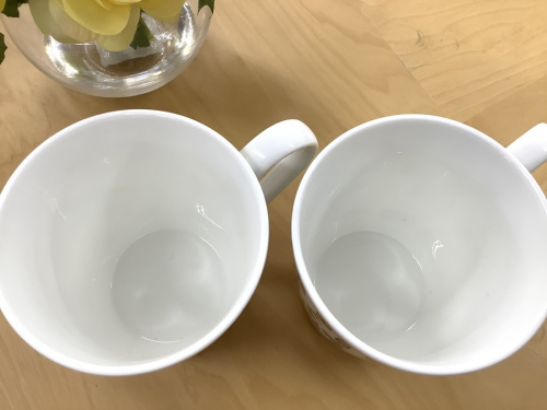 買取　関西　Disneyの八尾　 洋食器　買取