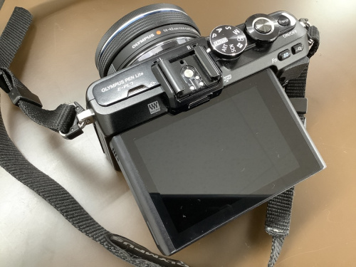 家電 買取 八尾のOLYMPUS オリンパス