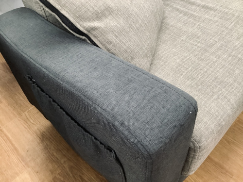 家具　買取　大阪の中古　家具　八尾