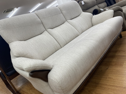 家具 買取 八尾のソファー 中古 八尾