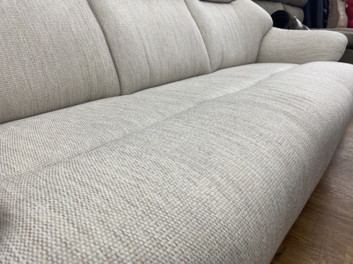 ソファー　中古　八尾の家具　買取　大阪