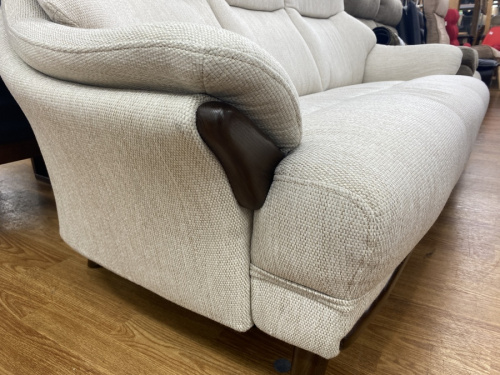 家具　買取　大阪の中古　家具　八尾