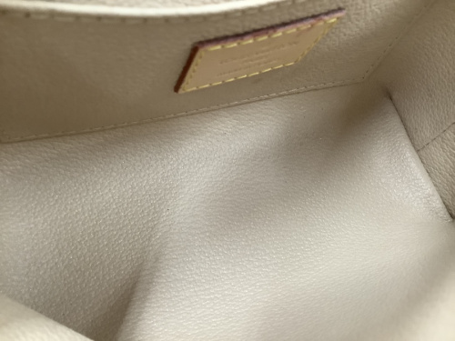 八尾 ブランド 買取のLOUIS VUITTON 八尾