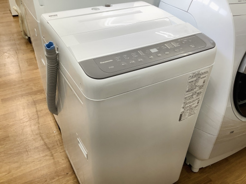 Panasonic　パナソニックの八尾店　家電　中古