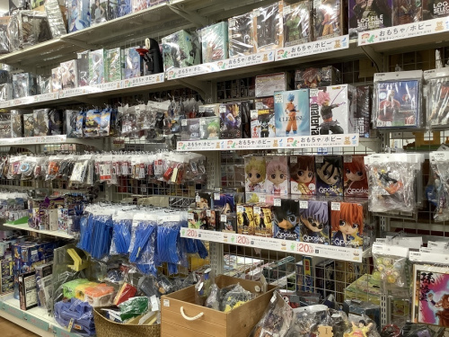 デカレンジャーのデカベースロボ