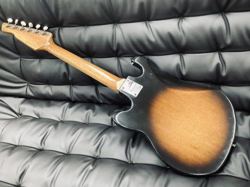 TEISCOの関西　八尾店