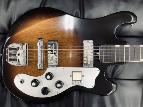 関西　八尾店の大阪　中古　楽器