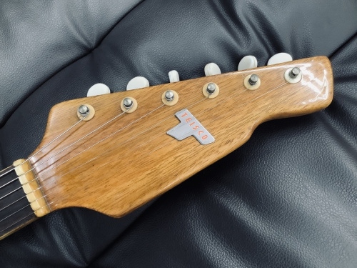 大阪　中古　楽器