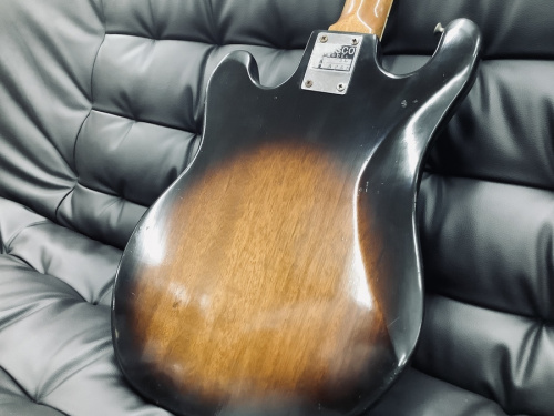 21年08月10日：画像６