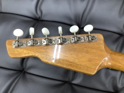 21年08月10日：画像７