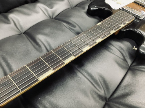 21年08月10日：画像８