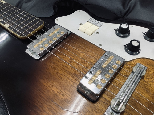 21年08月10日：画像９