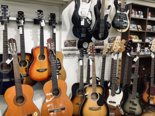 21年08月10日：画像１０