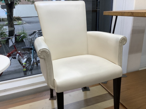 家具 買取 八尾のソファー 中古 八尾