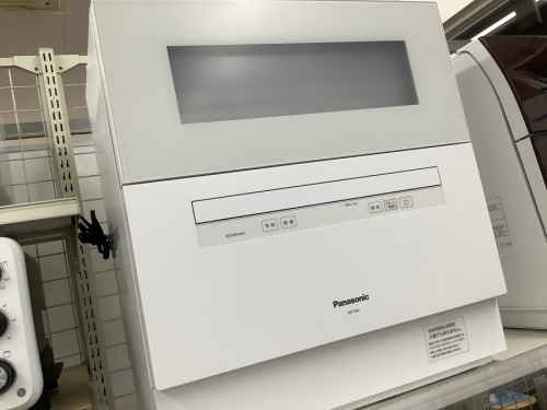 Panasonic　パナソニックの八尾店　家電　中古