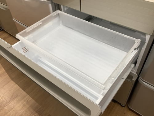 八尾店　家電
