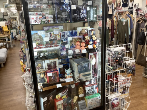 美少女戦士セーラームーン