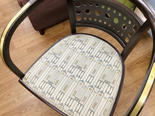 THONET/トーネットの中古 家具 八尾