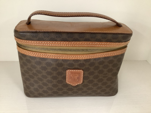 バッグ　買取　大阪のCELINE/セリーヌ