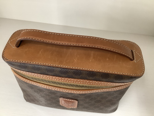 ブランド 買取 八尾のブランド 八尾