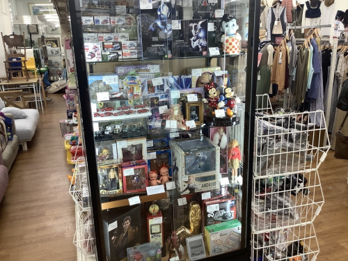 ディズニー Disney