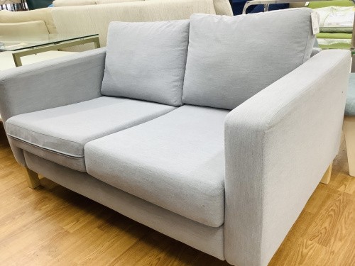 家具 中古 大阪の椅子 中古 八尾