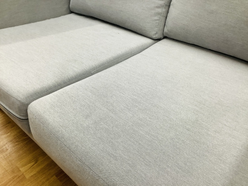 椅子 中古 八尾のTHONET/トーネット