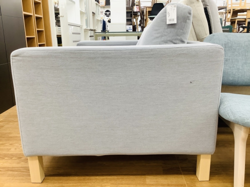 THONET/トーネットの中古 家具 八尾