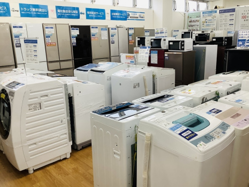 中古 家具 八尾の中古 家具 八尾