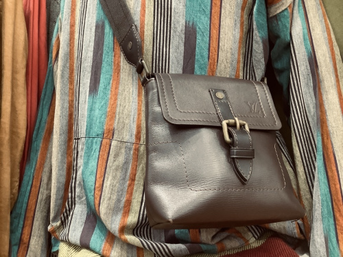 ブランドバッグ 中古 大阪のLOUIS VUITTON 中古 大阪