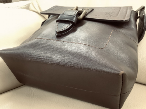 八尾 ブランド 買取のLOUIS VUITTON 八尾