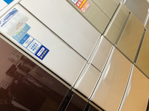 SHARP 八尾 中古の八尾店 家電 中古