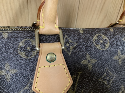 ハンドバッグ 買取 大阪の八尾 ブランド 買取