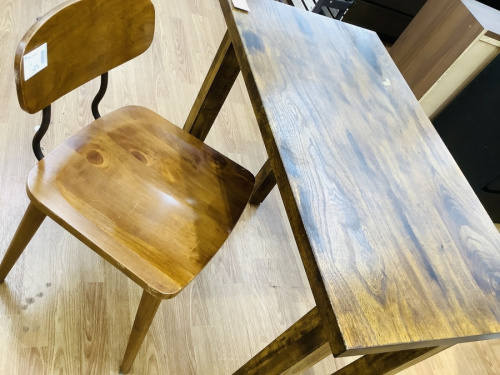 家具 中古 大阪の椅子 中古 八尾