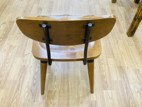 ACME furniture/アクメファニチャーの中古 家具 八尾